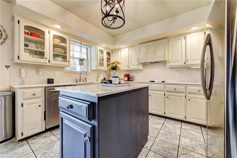 153 E Vail Dr, Yukon, OK 73099 photo 10
