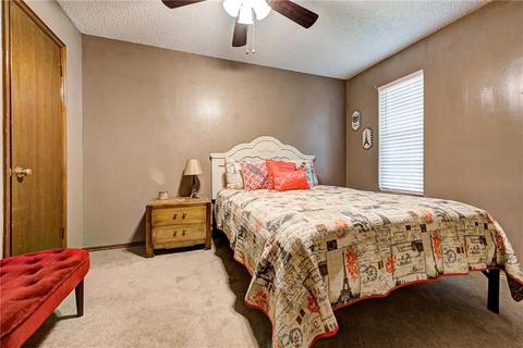 153 E Vail Dr, Yukon, OK 73099 photo 16