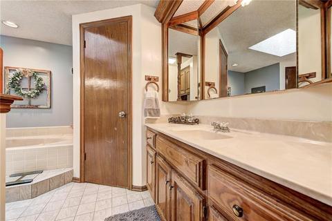 153 E Vail Dr, Yukon, OK 73099 photo 20