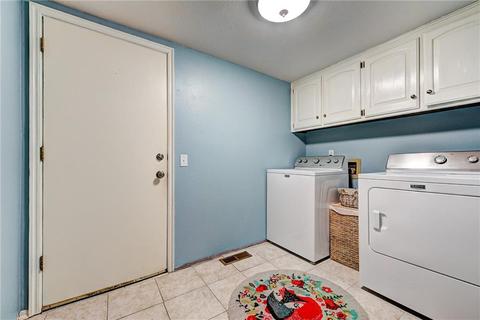 153 E Vail Dr, Yukon, OK 73099 photo 28