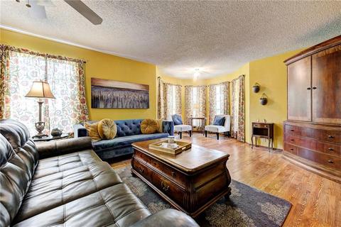 153 E Vail Dr, Yukon, OK 73099 photo 4