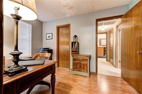 153 E Vail Dr, Yukon, OK 73099 photo 15