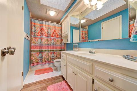 153 E Vail Dr, Yukon, OK 73099 photo 24