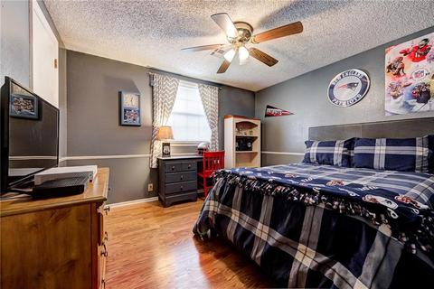 153 E Vail Dr, Yukon, OK 73099 photo 23