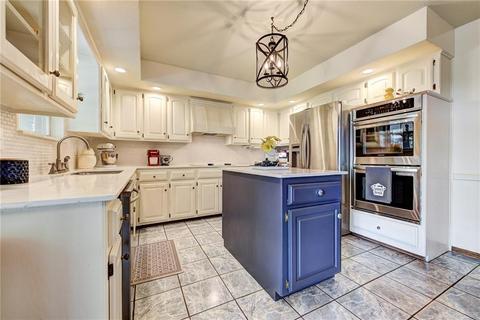 153 E Vail Dr, Yukon, OK 73099 photo 8