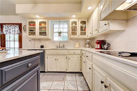 153 E Vail Dr, Yukon, OK 73099 photo 12