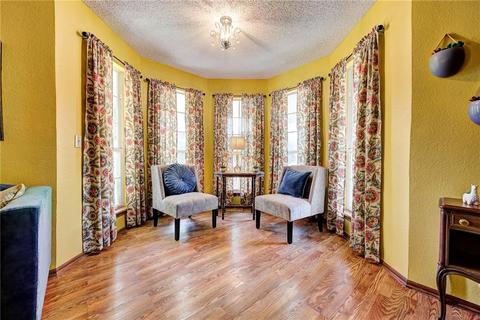 153 E Vail Dr, Yukon, OK 73099 photo 6