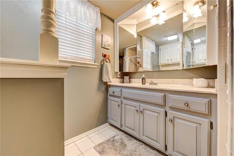 153 E Vail Dr, Yukon, OK 73099 photo 17