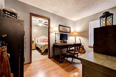 153 E Vail Dr, Yukon, OK 73099 photo 14