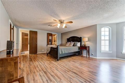 153 E Vail Dr, Yukon, OK 73099 photo 19