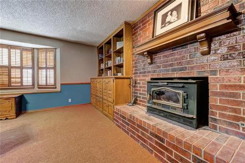 153 E Vail Dr, Yukon, OK 73099 photo 27