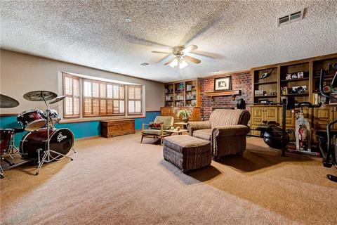 153 E Vail Dr, Yukon, OK 73099 photo 26