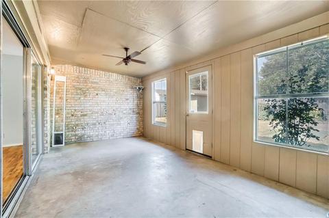 2601 Pawnee St, Altus, OK 73521 photo 30