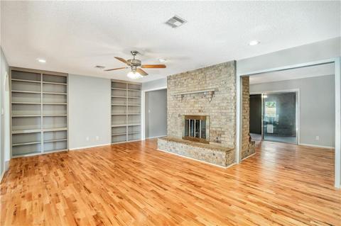 2601 Pawnee St, Altus, OK 73521 photo 12