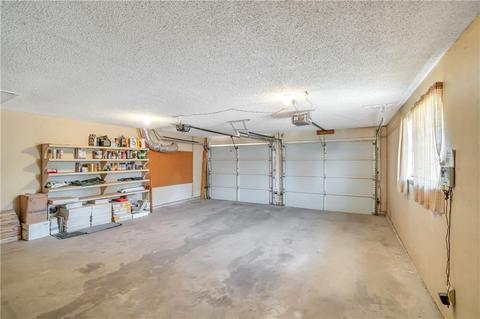 2601 Pawnee St, Altus, OK 73521 photo 31