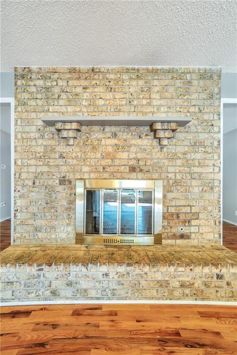 2601 Pawnee St, Altus, OK 73521 photo 15