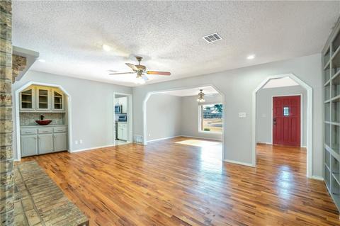 2601 Pawnee St, Altus, OK 73521 photo 8