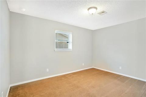 2601 Pawnee St, Altus, OK 73521 photo 26
