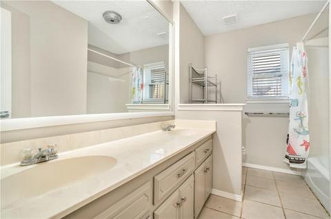 2601 Pawnee St, Altus, OK 73521 photo 27