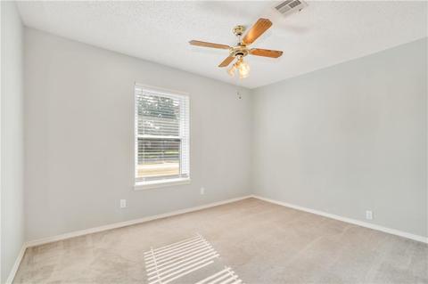 2601 Pawnee St, Altus, OK 73521 photo 29