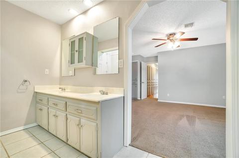 2601 Pawnee St, Altus, OK 73521 photo 24