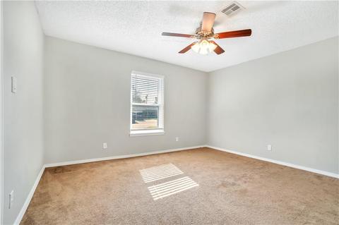 2601 Pawnee St, Altus, OK 73521 photo 28