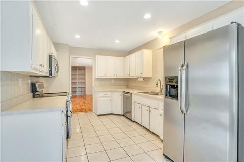 2601 Pawnee St, Altus, OK 73521 photo 17