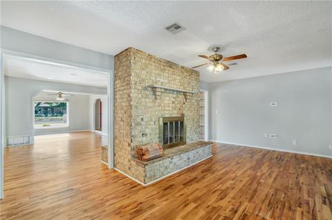 2601 Pawnee St, Altus, OK 73521 photo 13
