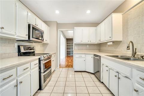2601 Pawnee St, Altus, OK 73521 photo 19