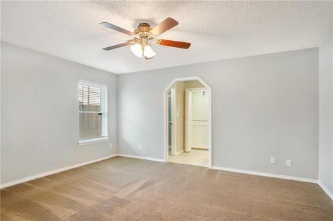 2601 Pawnee St, Altus, OK 73521 photo 23