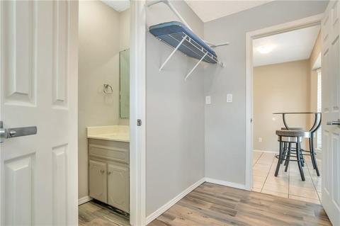 2601 Pawnee St, Altus, OK 73521 photo 9
