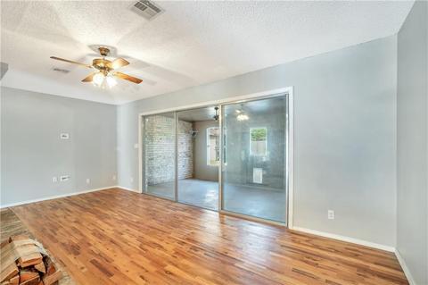 2601 Pawnee St, Altus, OK 73521 photo 14