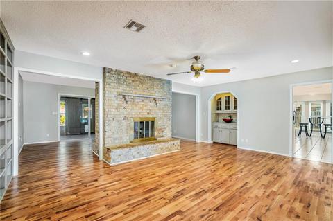 2601 Pawnee St, Altus, OK 73521 photo 7