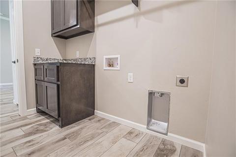 500 Switch Rd, Yukon, OK 73099 photo 22