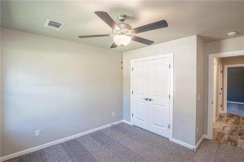 500 Switch Rd, Yukon, OK 73099 photo 19