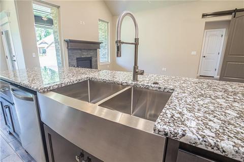 500 Switch Rd, Yukon, OK 73099 photo 7