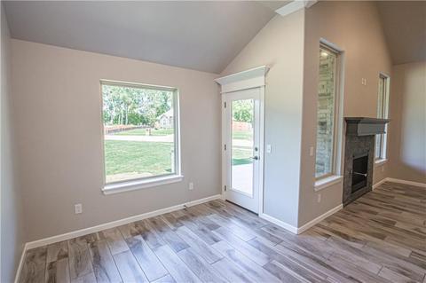500 Switch Rd, Yukon, OK 73099 photo 10