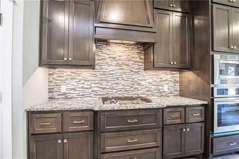 500 Switch Rd, Yukon, OK 73099 photo 4