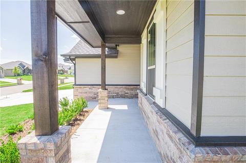 500 Switch Rd, Yukon, OK 73099 photo 25