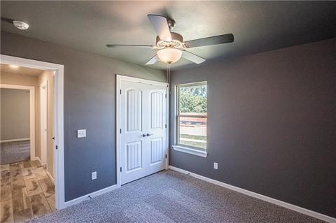 500 Switch Rd, Yukon, OK 73099 photo 20