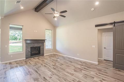 500 Switch Rd, Yukon, OK 73099 photo 9