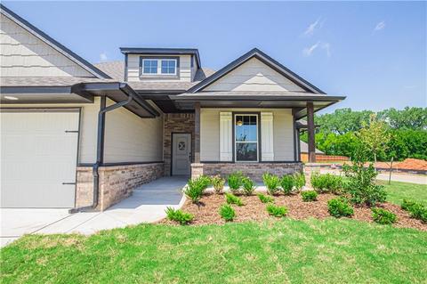 500 Switch Rd, Yukon, OK 73099 photo 24