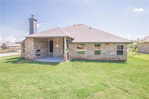 500 Switch Rd, Yukon, OK 73099 photo 28