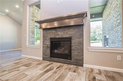500 Switch Rd, Yukon, OK 73099 photo 5