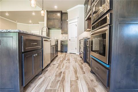 500 Switch Rd, Yukon, OK 73099 photo 6