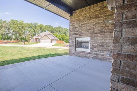 500 Switch Rd, Yukon, OK 73099 photo 26
