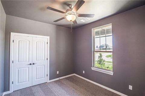 500 Switch Rd, Yukon, OK 73099 photo 21