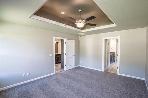 500 Switch Rd, Yukon, OK 73099 photo 11