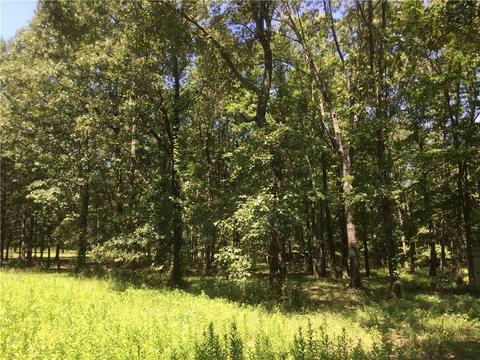 1077 St Marks Loop, Idabel, OK 74745 photo 10