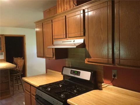 1077 St Marks Loop, Idabel, OK 74745 photo 4
